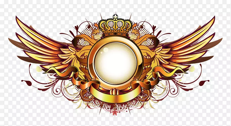 ��ɫ�ʹڳ�����-������