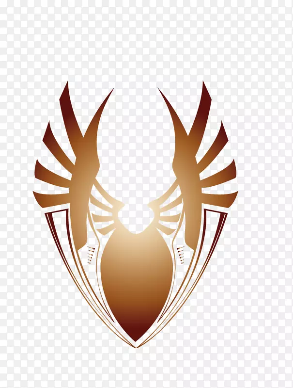 ���߿�-������