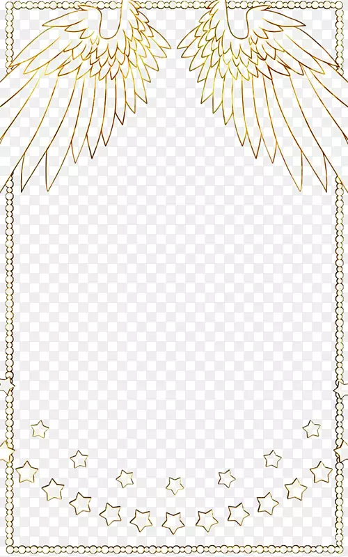 ��ɫ���߿�-������