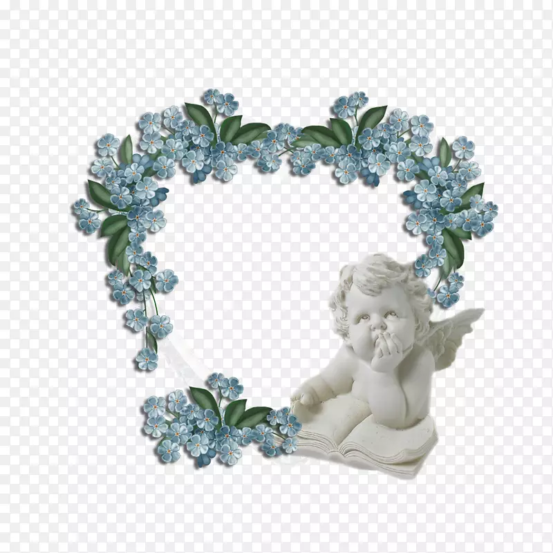 ��ʹ�߿�-������