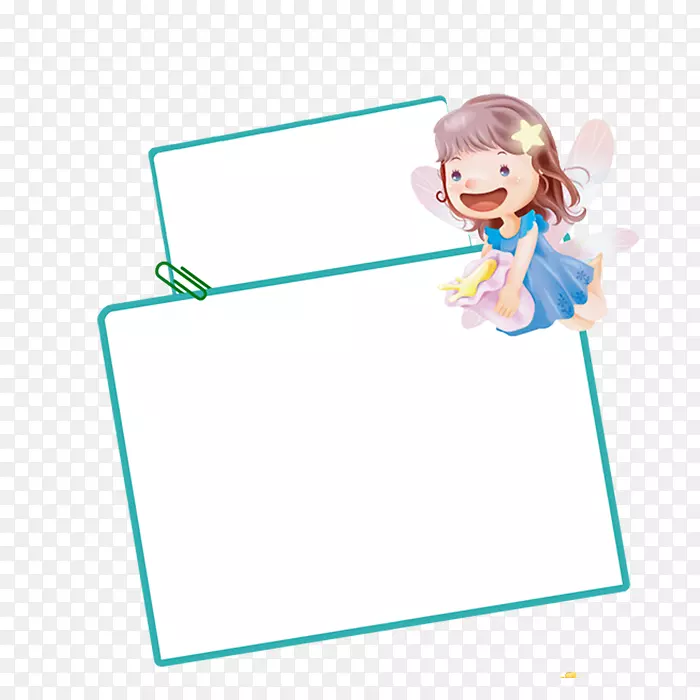 ��ͨ��ʹСŮ����Ʒ�߿�-������