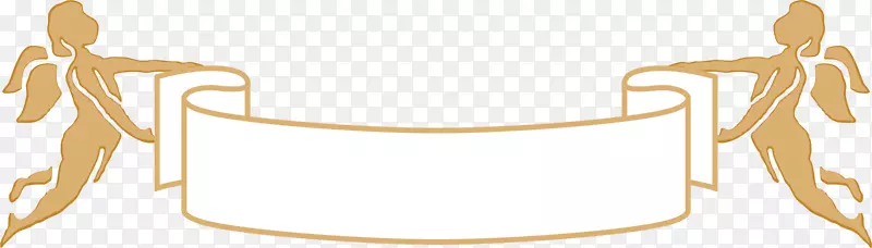 ��ʹ���-������