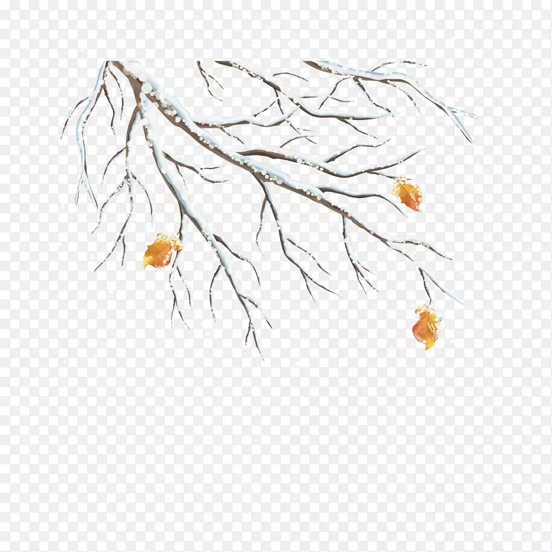 ������֦�羰ʸ�����ͼ-������