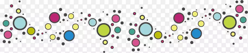 ʸ��ʱ�б���Ч��Ԫ��-������