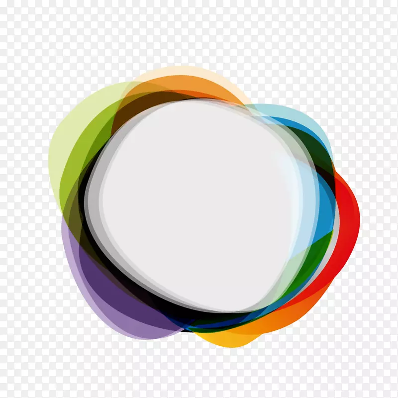 �Ƽ��ʴ�ʱ��Ч��ͼ��-������