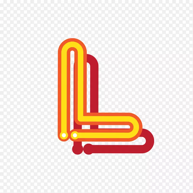 ʱ�е���ĸ�޺������ز�-������