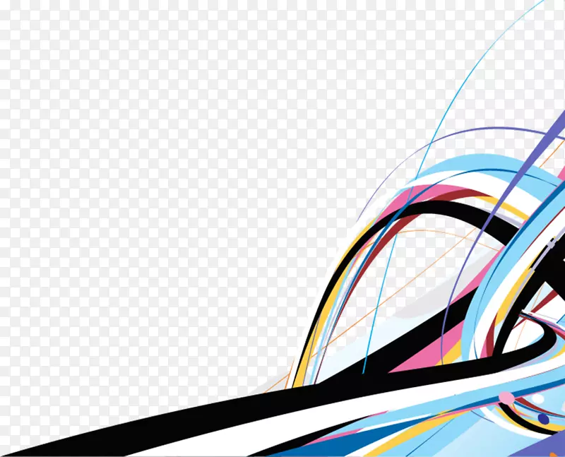 ʸ��ʱ�б���Ч��Ԫ��-������