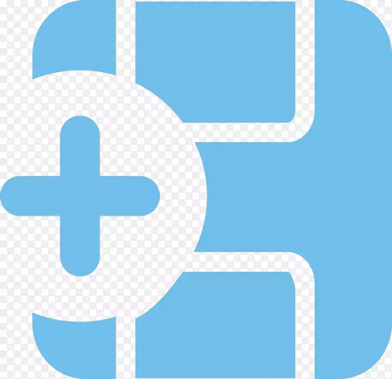 ʱ�м�Լ������Ӱ�ť-������