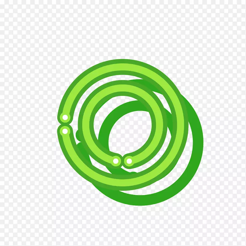 ��ɫ�޺����ĸ����ز�-������