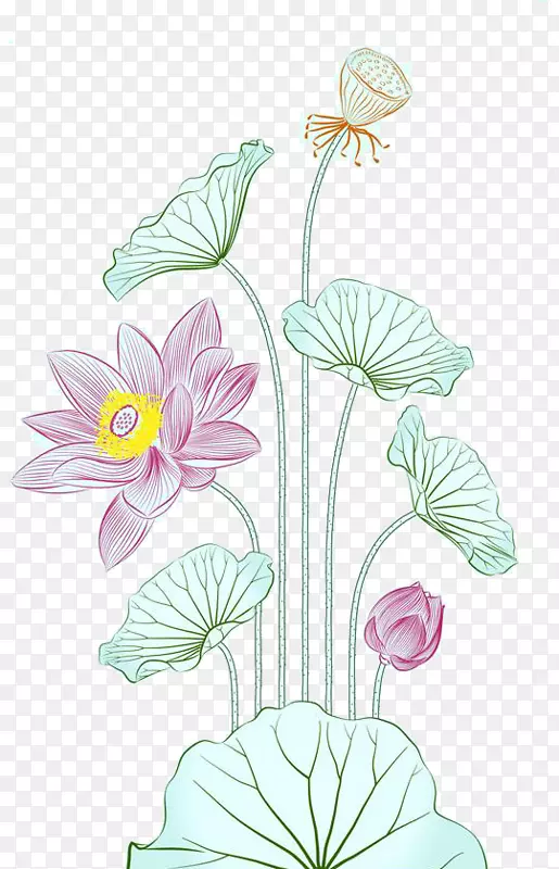 �ֻ��ɫ�ɻ���png-������