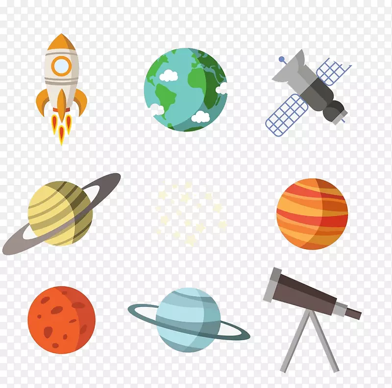 �Ƽ�Ԫ��-������