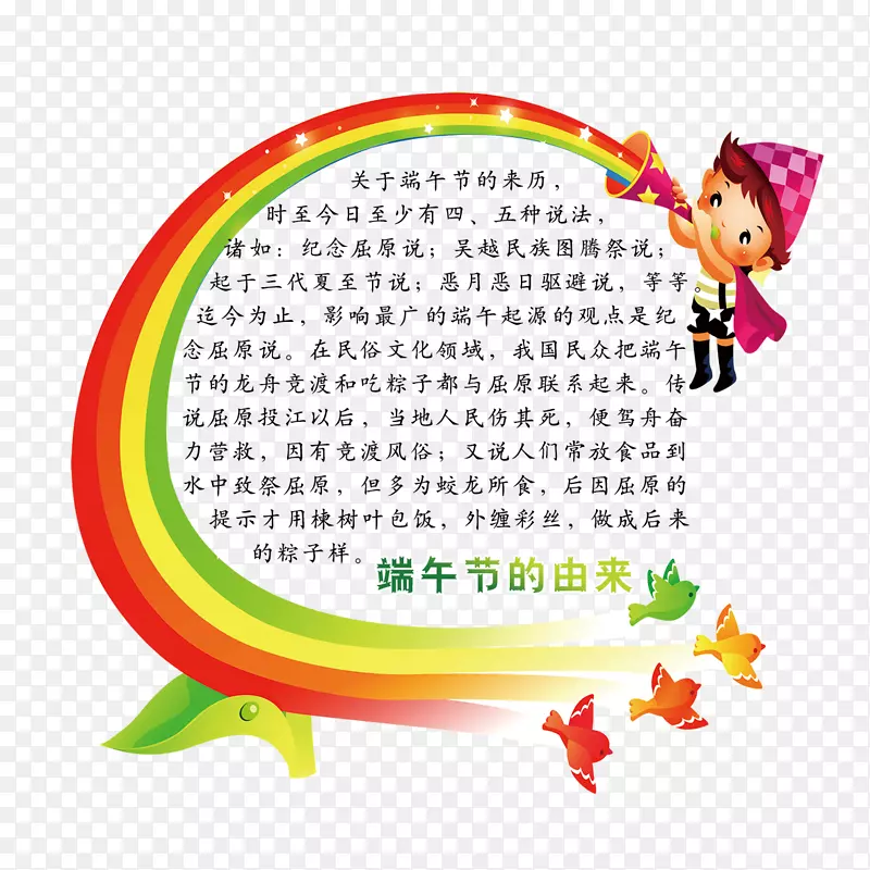 С�񺣱�-������