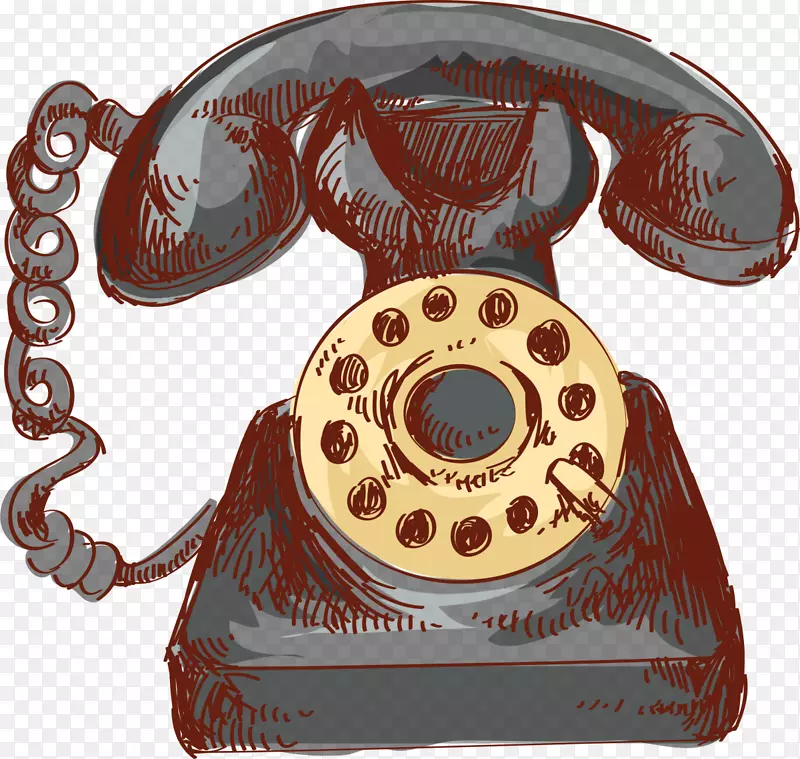 ��ɫ�����ֻ�绰-������