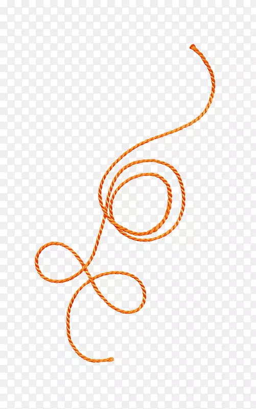 ���Ͳ�ɫ������-��-������