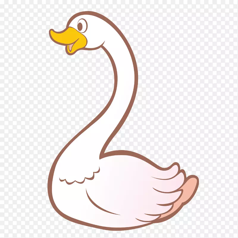 �ֻ�����-������