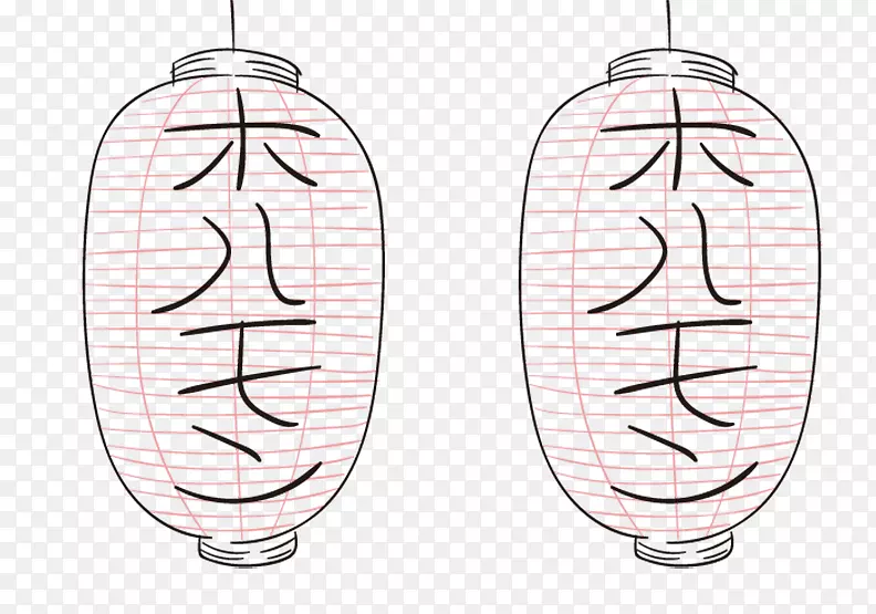 �ֻ���ʽ��������-������