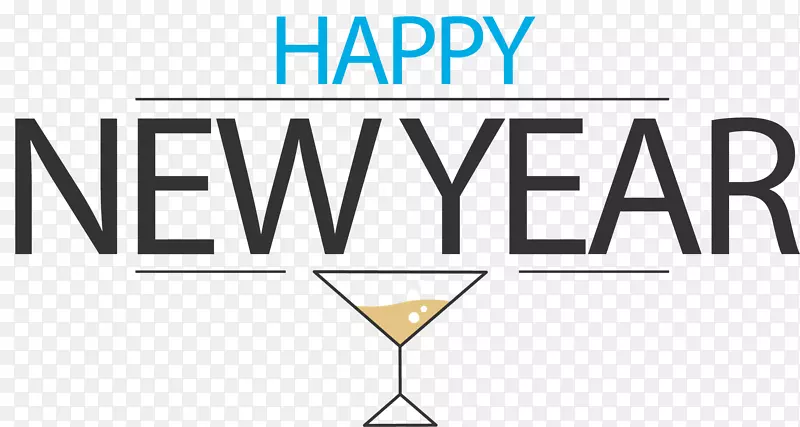 �ֻ�������ֽ�����ף�����ǩ-������