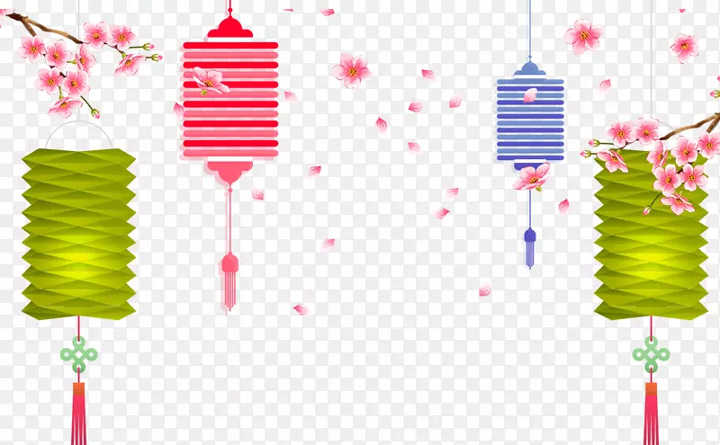 ��ͨ�ֻ�����ڵ���-������