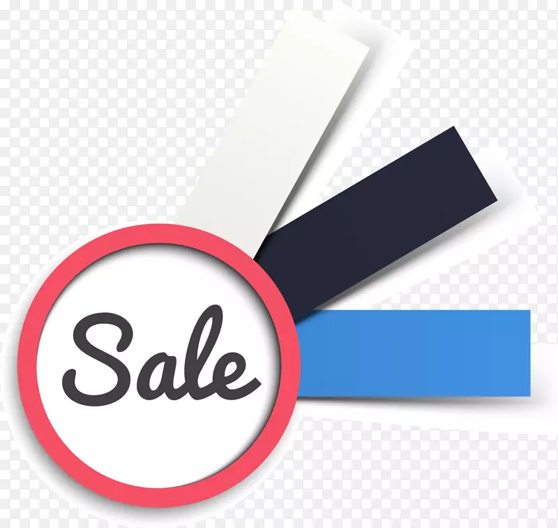 ���ԲȦ��־-������