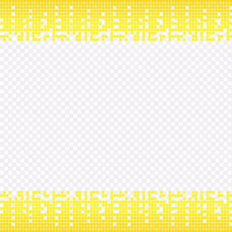 �����������-������