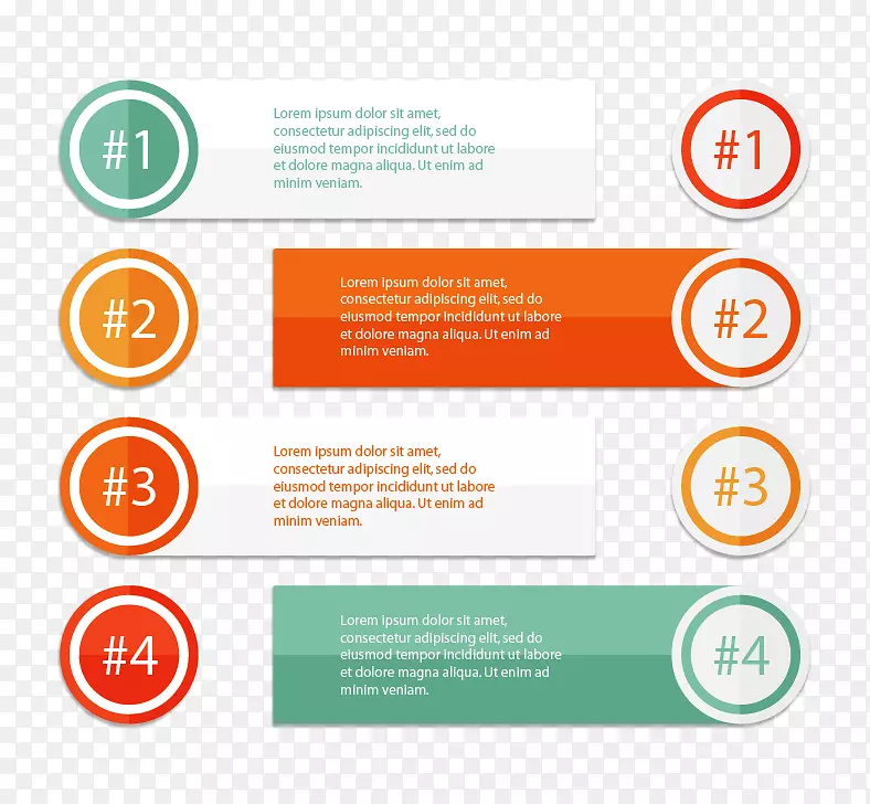 ԲȦ���η������ݷ���-������