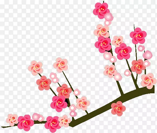 ÷��-������