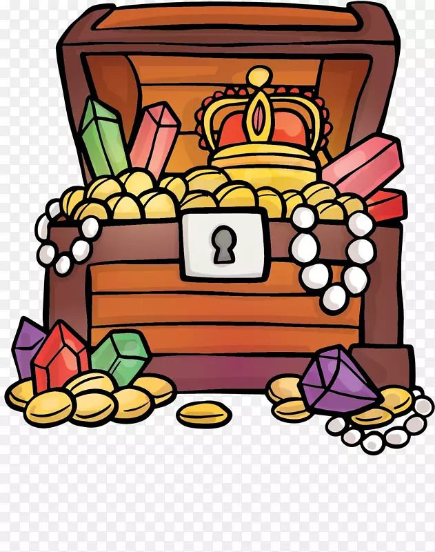 ��Ҷѱ�ʯ�ر���-������