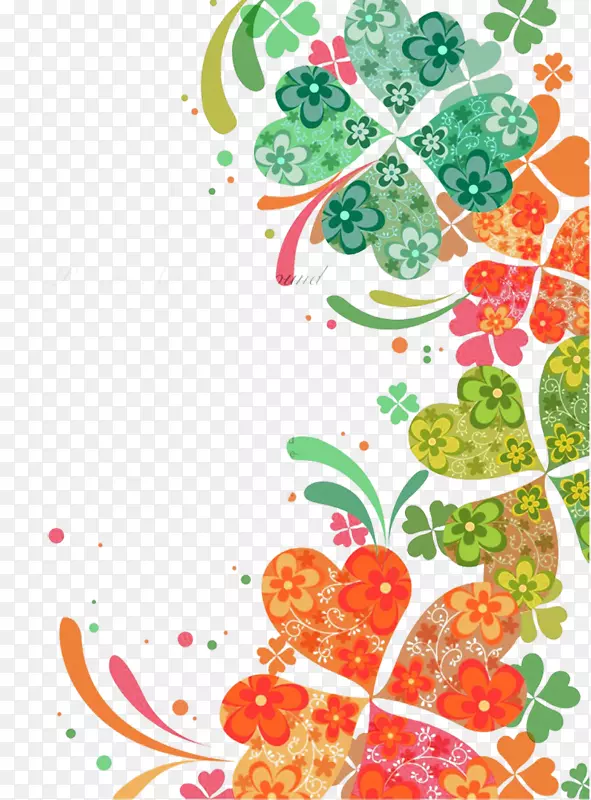 ��Ҷ�������Ҷ��ͼƬ�ز�-������