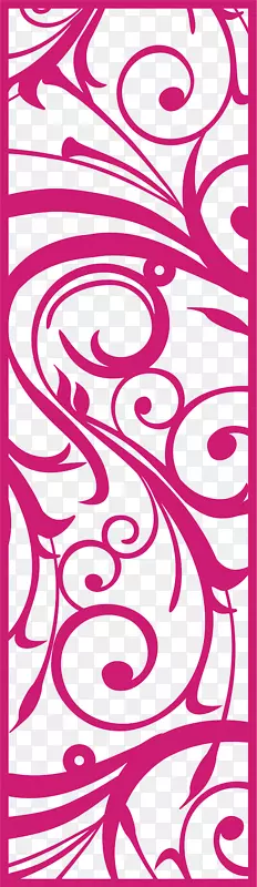 ��ͳ���Ʊ���-������