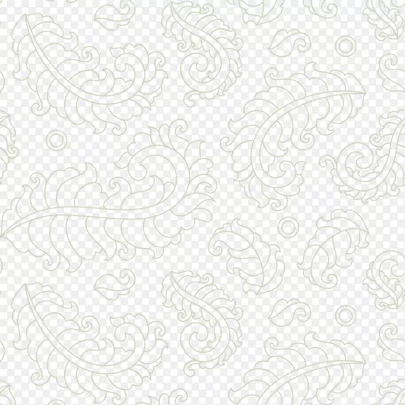 ��ɫֲ�ﱳ��-������