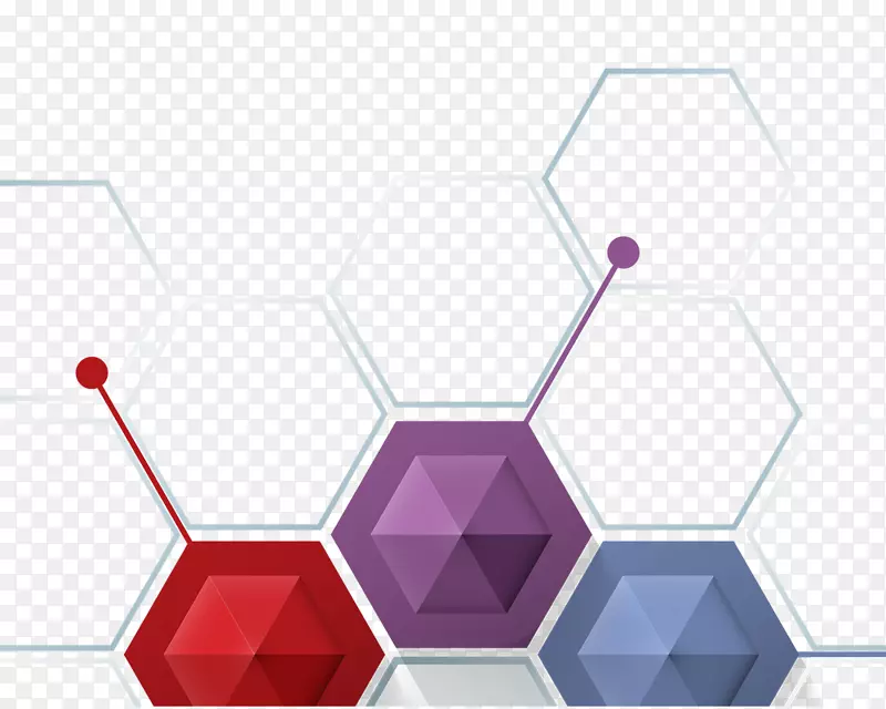 �ͷ׶�ʵļ���ͼ��-������