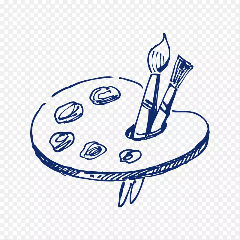 �ֻ�滭��Ʒ-������