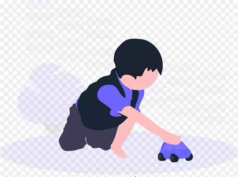 ��ͯ�ڲ廭�ز�3-������