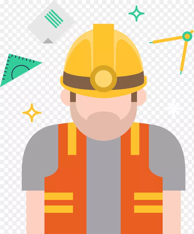 �������ʦ-������