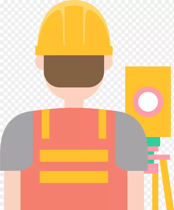 ��������ʦ��ͨ����-������