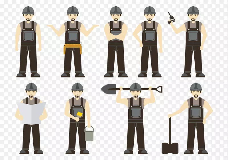 ��ľ����ʦ-������