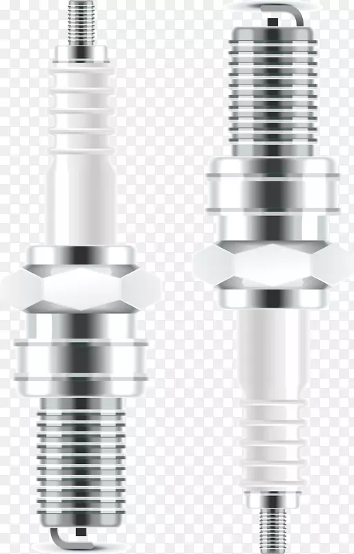 ����pngʸ��Ԫ��-������