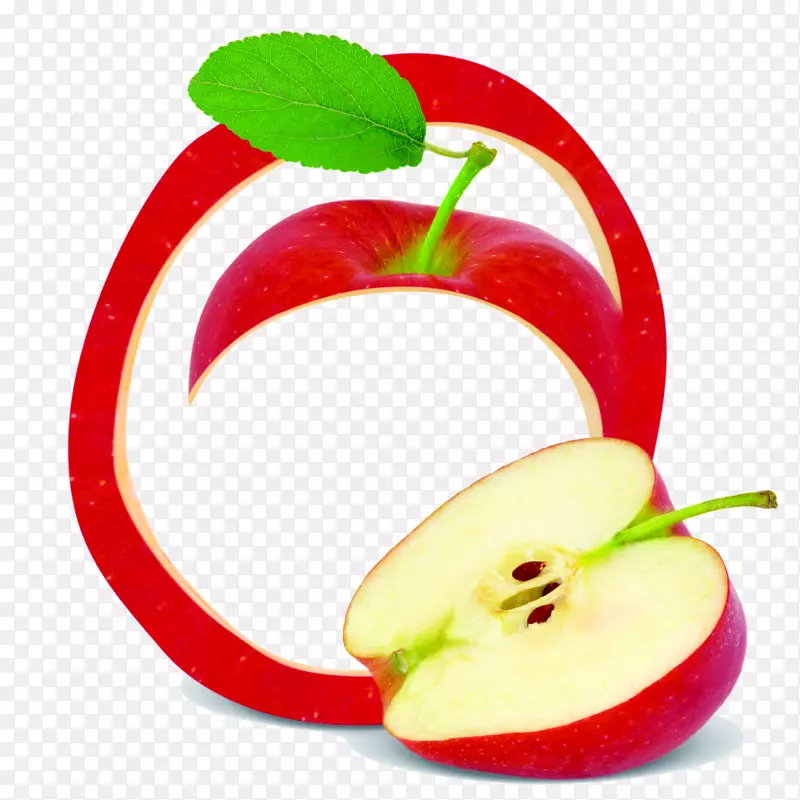 ����ƻ��Ƥ-������