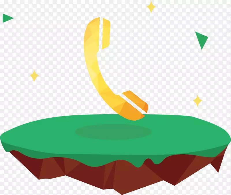 С���ϵĵ绰-������