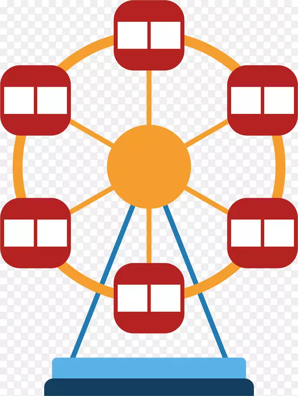 ʸ��ͼ��ͨĦ����-������