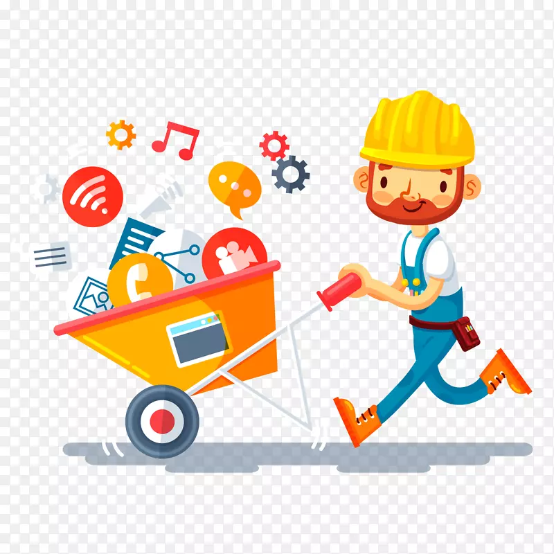 һ���������Ƴ��Ľ�������-������