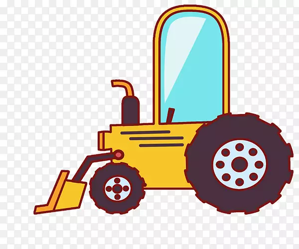 ��ͨ�ֻ湤��������-������