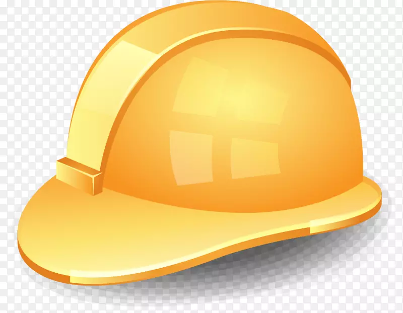 �ֻ濨ͨ��ɫ��ȫñ-������