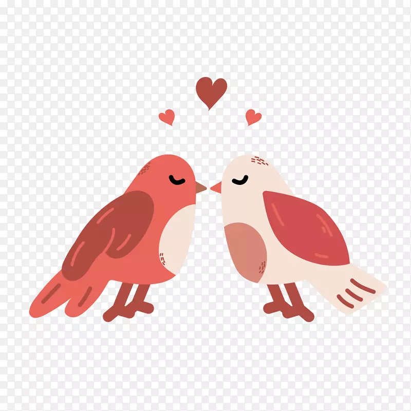 ��ͨС��PNG����-������