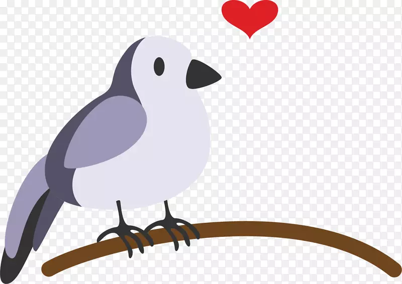 ��ͨС��PNG����-������