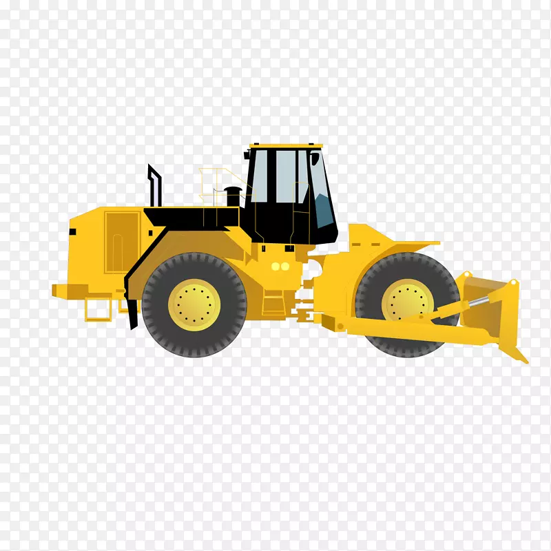 ����ʩ���������ʸ��ͼ-������