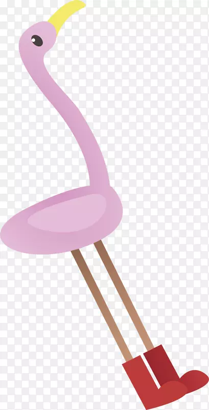 ��ͨ������PNG����-������