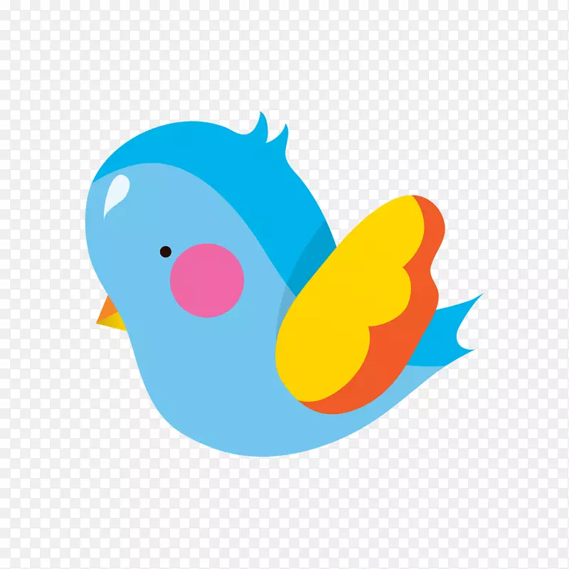 ��ͨС��PNG����-������