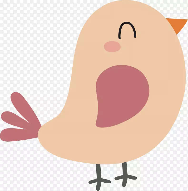 ��ͨС��PNG����-������