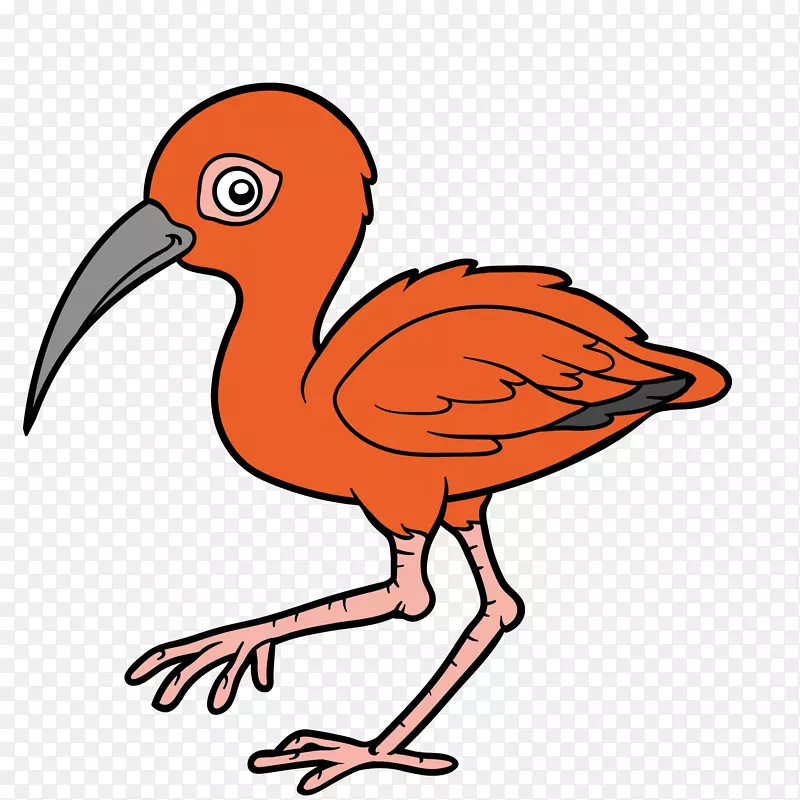 ��ͨ��ľ��PNG����-������